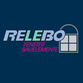 Relebo Fensterbau