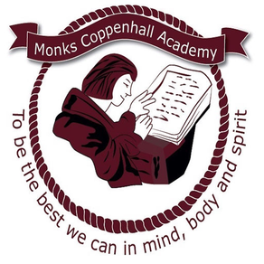 Monks Coppenhall Academy