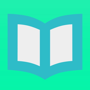 Booki for Libraries