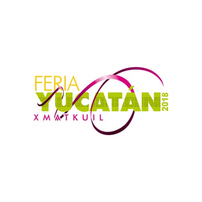 Feria Yucatán Xmatkuil 2019