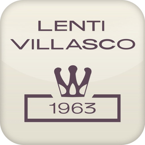 Lenti Villasco