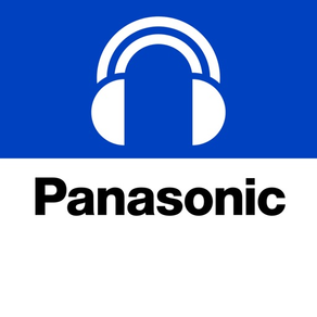 Panasonic Audio Connect