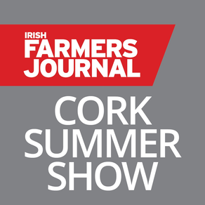 Cork Summer Show