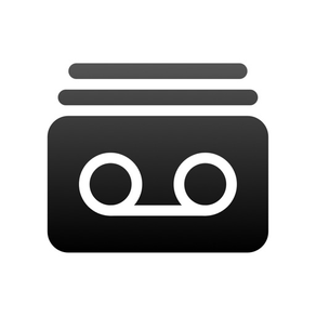 AudioFile – Voice Memos+Notes