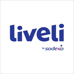 Liveli