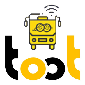 Toot-Parent App