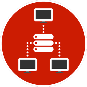 Acana Network Scanner