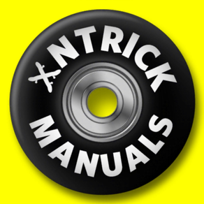 XNTrick Manuals