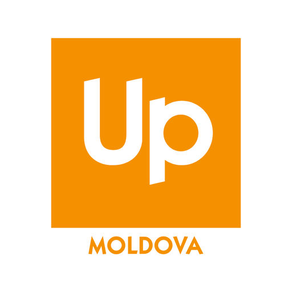 Card UpMoldova