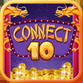 Connect-10