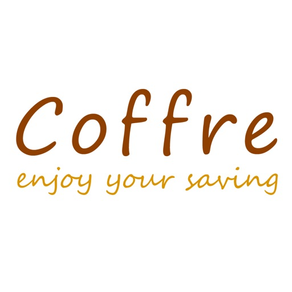 Coffre