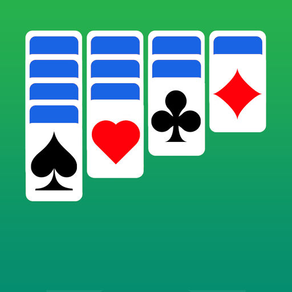 Solitaire - Best Card Game