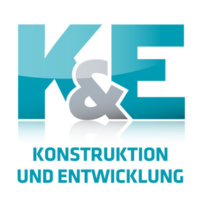 Konstruktion & Entwicklung