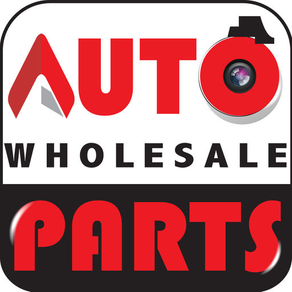 AutoParts Marketplace - B2B