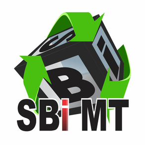 SBi MT