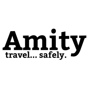 Amity