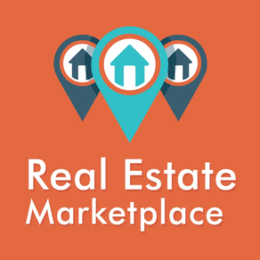 Real Estate Marketplace