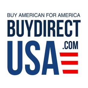 BuyDirectUSA