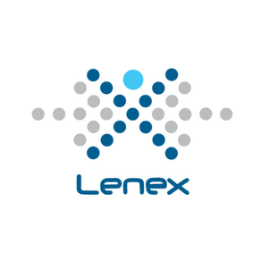 Lenex