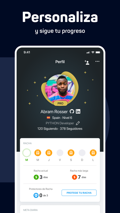 Sololearn: AI & Code Learning الملصق