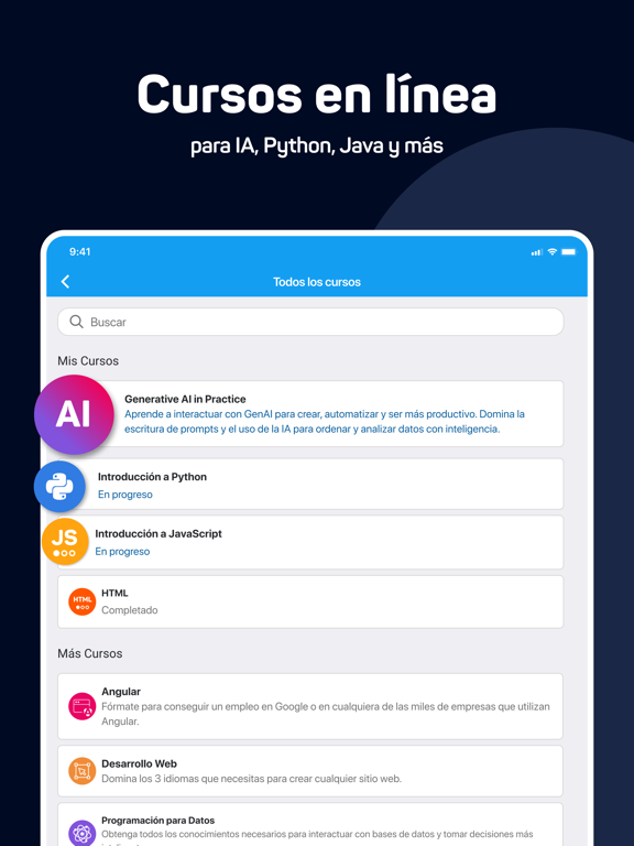 Sololearn: AI & Code Learning الملصق