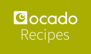 Ocado Recipes