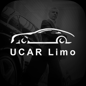 Ucar.Limo