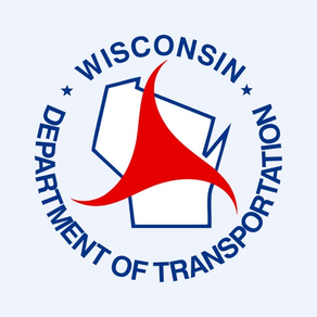 WisDOT Seat Belt Survey