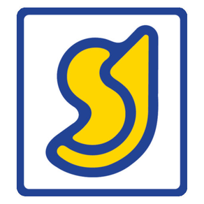 SJ Mobile