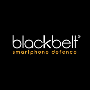 Blackbelt Device Switch