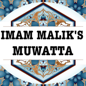 Imam Malik's Muwatta-Sahih Hadith Authentic Saying