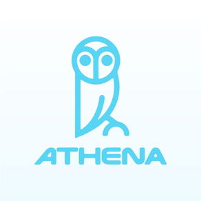 Athena Gun Detection Alerts