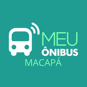 Meu Ônibus Macapá