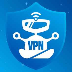 VPN Guru Fast & Clear Browsing