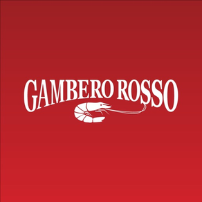Gambero Rosso+