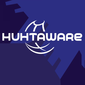 Smart Huhtaware Mobile Client