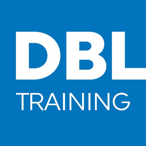 DBL Training