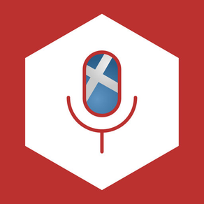 Babel Finnish Voice Translator