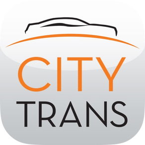 City Trans