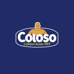 Coloso Puerto Rico