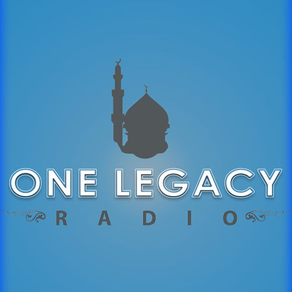 One Legacy Radio