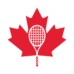 Tennis Canada Tournaments