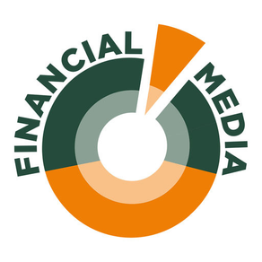 Financial Media