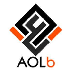 AOLB Mobile App