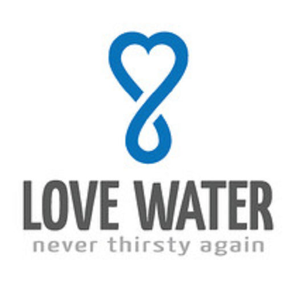 Love Water Org