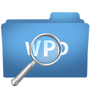 WPD Viewer Pro
