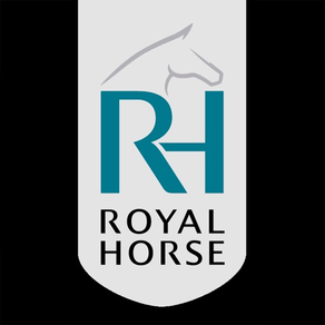 Royal Horse