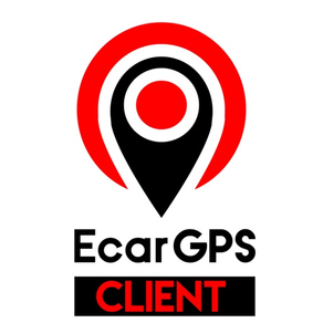 ECAR GPS Client