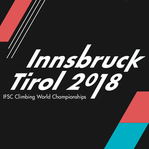 Innsbruck 2018