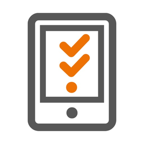 Normec Inspection App